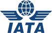 IATA