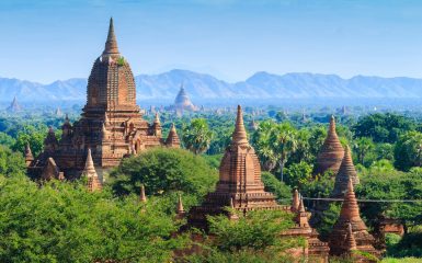 bagan-1577961_1920