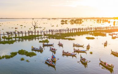 myanmar