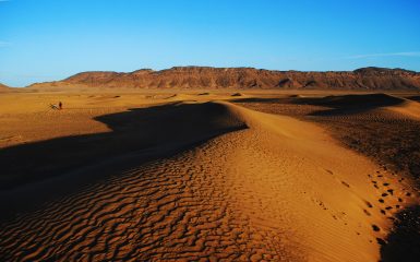 maroc