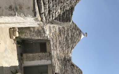 20180703_085431988_iOS